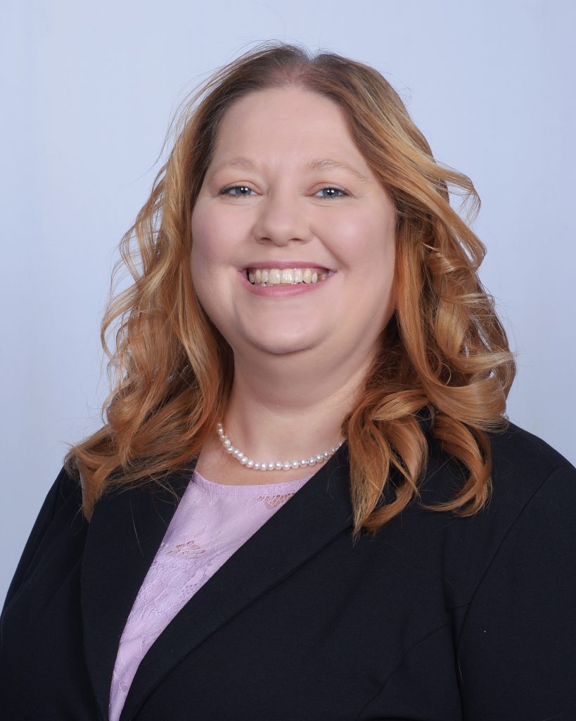 Lindsay Ireland Star3 Lindsay Ireland Star3