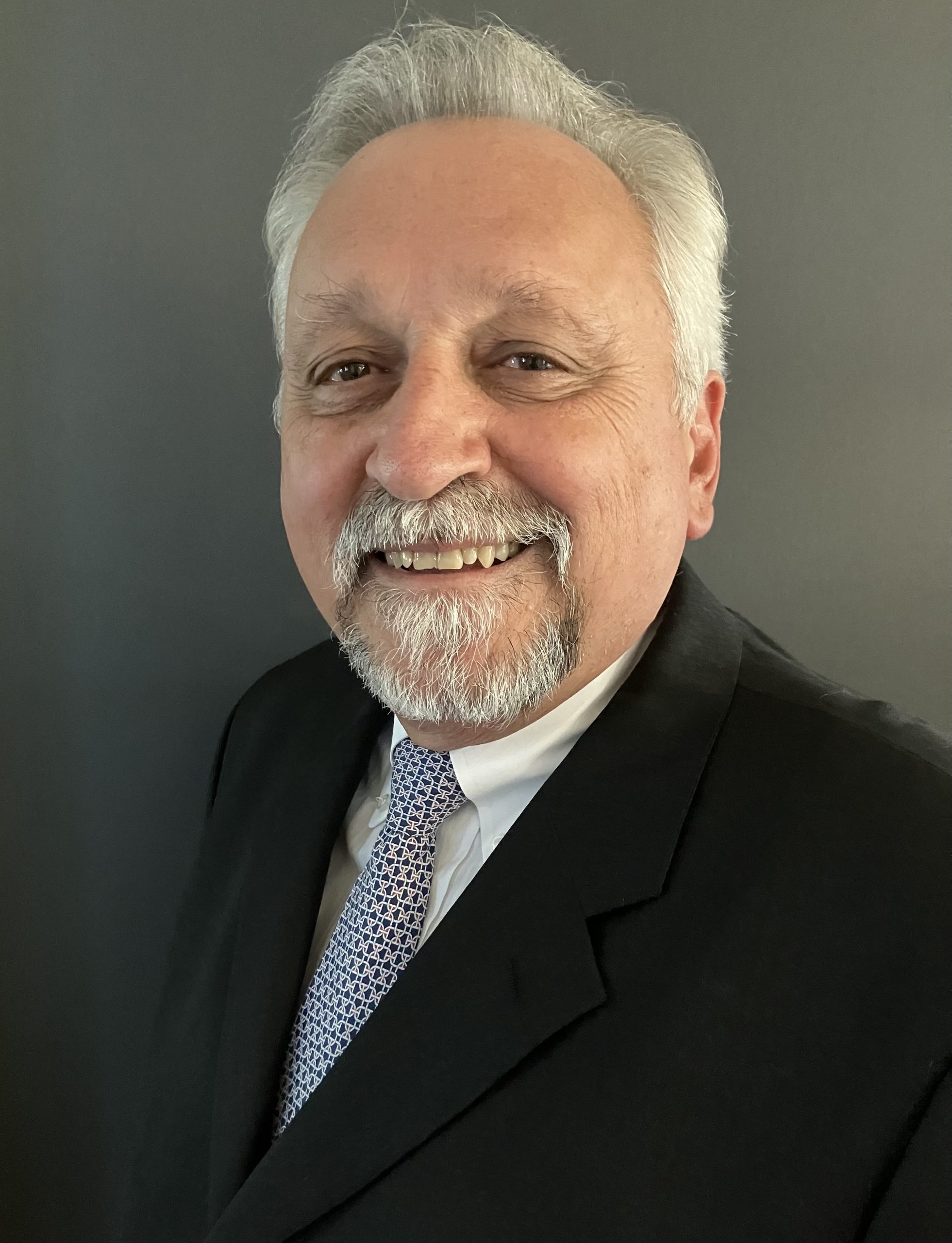 Leadership Star3 Leadership Star3