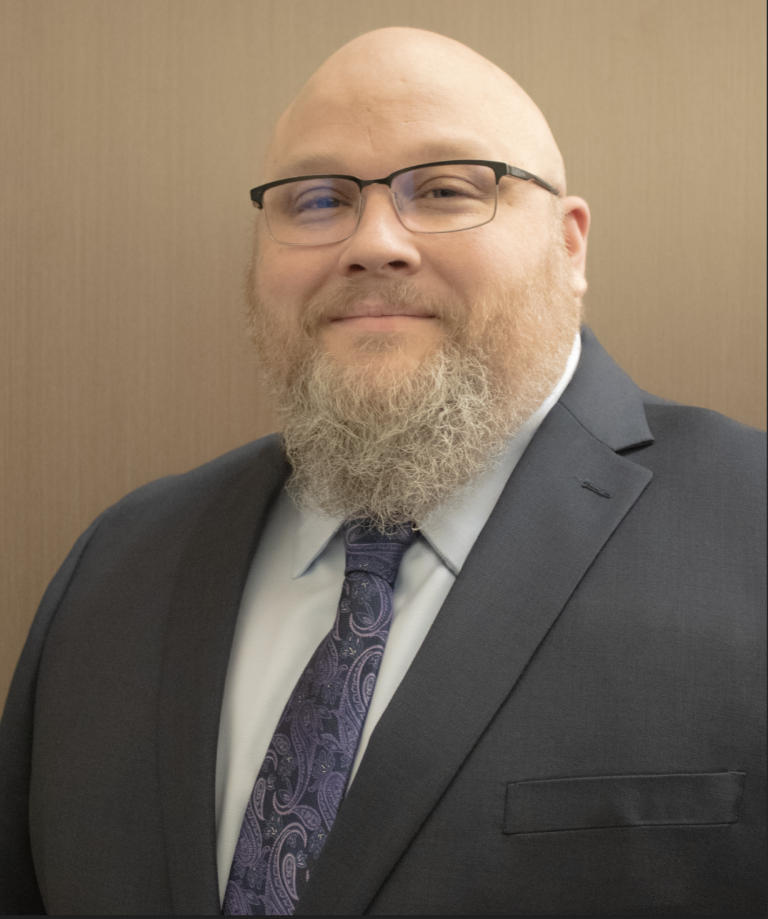 Leadership Star3 Leadership Star3