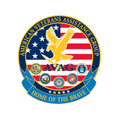American Veterans  Assistance Group