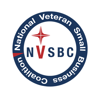 National Veteran  Small Business Coalition