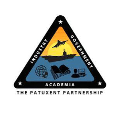 The Patuxent Partnership