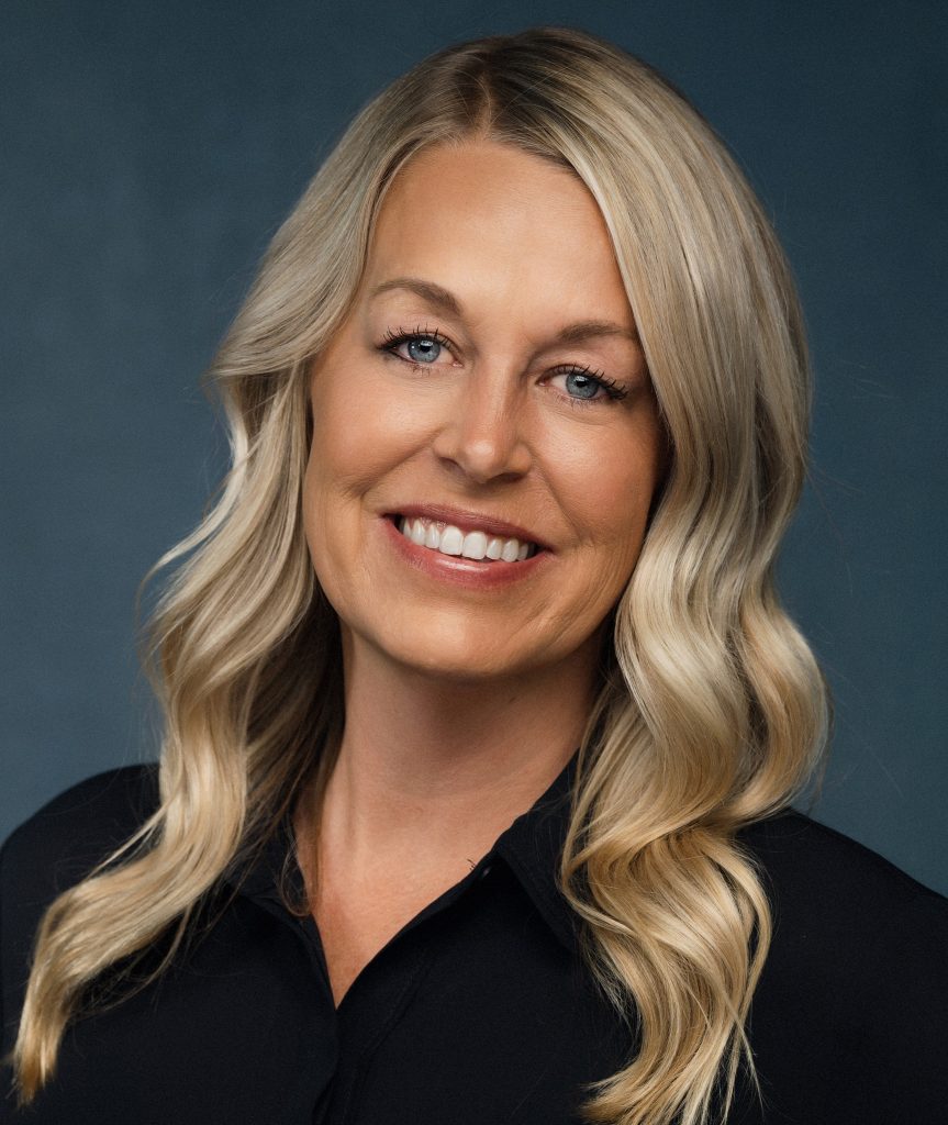 Mandalyn Moody Star3 Mandalyn Moody Star3