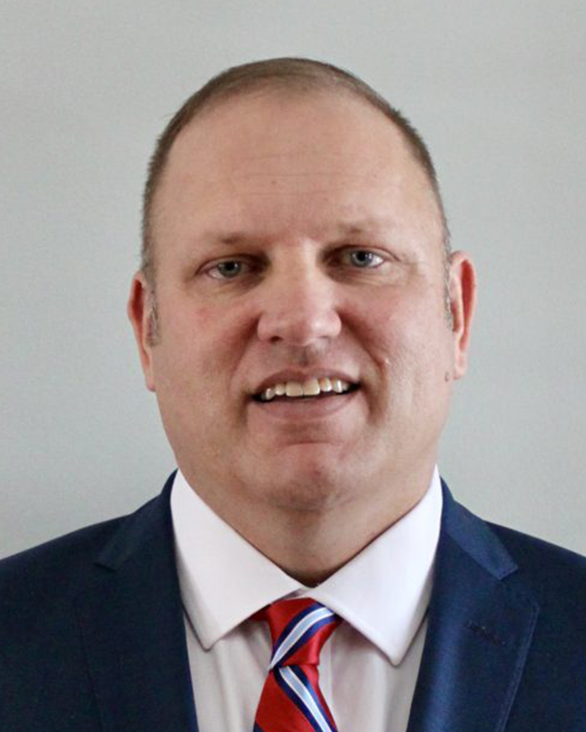 Andrew Wood Star3 Andrew Wood Star3